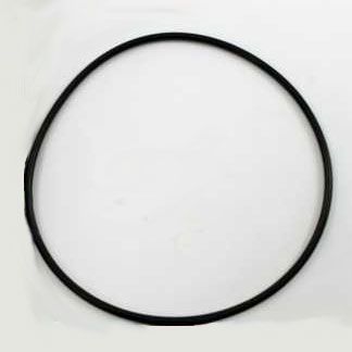 Mepco S-4837 Case Gasket for Guardian R5 Condensate Pumps