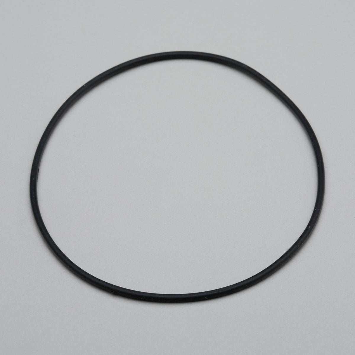 MEPCO S-5537 O-Ring Cap Gasket for 1/2 Inch 1E Series Radiator Traps