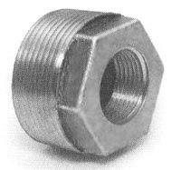 MIDLAND INDUSTRIES 65510 PIPE FITTINGS