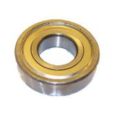 TACO 951-5598RP Ball Bearing Front (3.00 pounds) NTN6209-2NSE