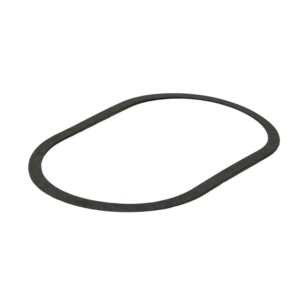 TRANE GKT03102 Cover Gasket for Steam Trap 77 Series