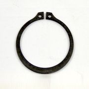 TACO 15-141RP Retaining Ring for L Frame Assemblies