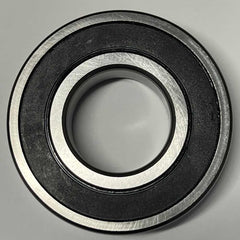 TACO 953-1871RP Sealed Ball Bearing Radial Rear