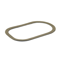 TRANE GKT03101 Cover Gasket for 66 Series Steam Traps