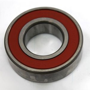 Taco 953-2216RP Rear Ball Bearing for Series FI Pumps