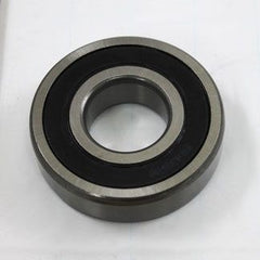 Taco 820-1039RP Front Ball Bearing for Sealed H Frame Assemblies