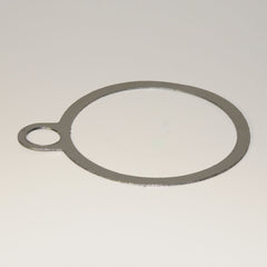 ARMSTRONG INTERNATIONAL A22183-1 Gasket for 814 Series Steam Traps Replacement Armstrong A3080