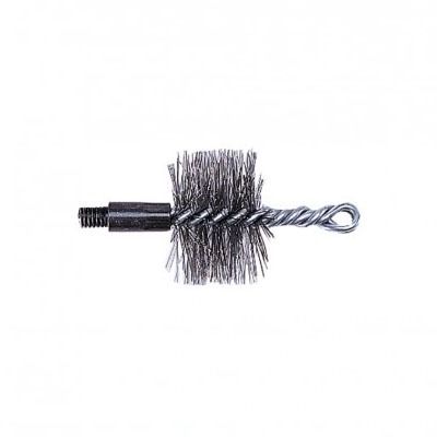 GOODWAY GTC-151-2 Flue Brush