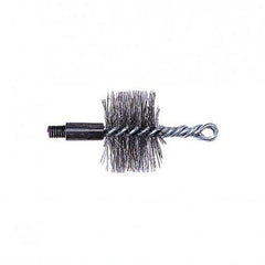 GOODWAY GTC-151-2 Flue Brush