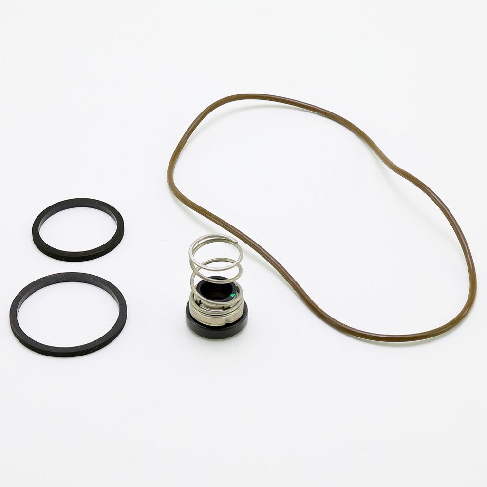 Goulds RPKNPE Pump Seal Kit for Water Technology Applications