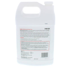 Hercules 40120 Clear Cutting Oil 1 Gallon Can