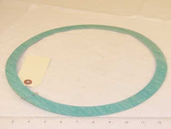 Bell & Gossett 3-299-8-00-928-10 Tank Gasket SU 10 Inch 2, 4, 6 Pass Replacement Parts