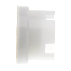 Honeywell 14001865-001 Filter Cartridge Assembly