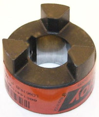 Lovejoy 11092 L095 Steel Coupling Flange for 1-1/16 inch Shaft