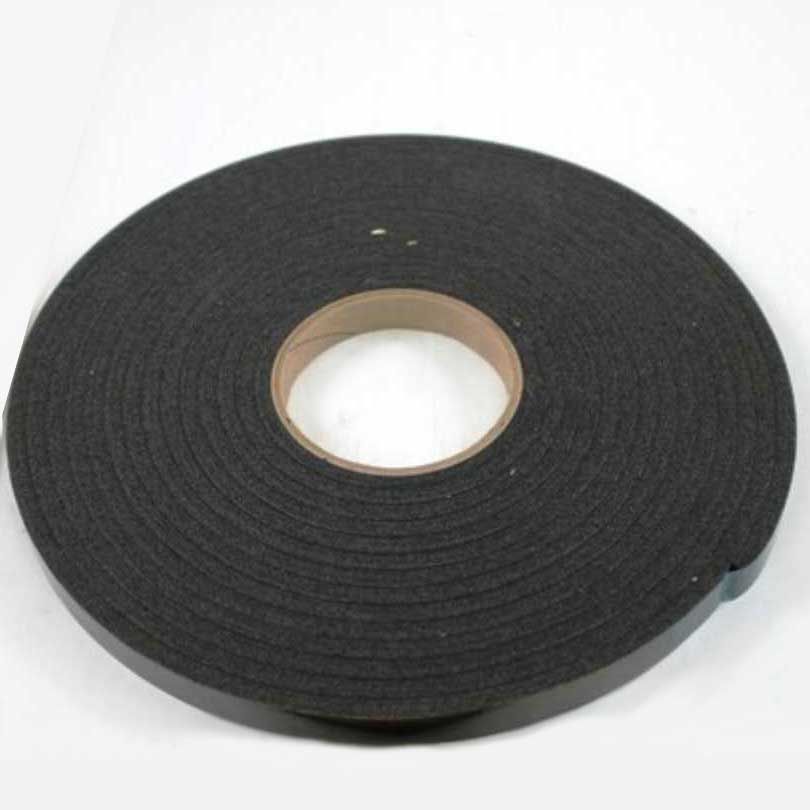 Lochinvar 100146588 Adhesive Gasket