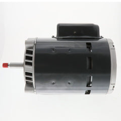 Marathon Electric C329 Jet Pump Motor - 1 ph 1/3 hp 3600 rpm 115/230 V 56J Frame DP Enclosure 60 Hz