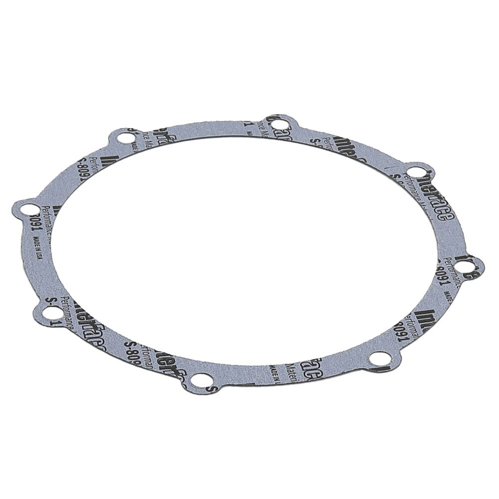 McDonnell & Miller 313800 37-26 Gasket 10 Pack Xylem-McDonnell & Miller