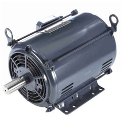 MARATHON MOTORS GT0019A 10 HP 230/460V 215T Frame Motor