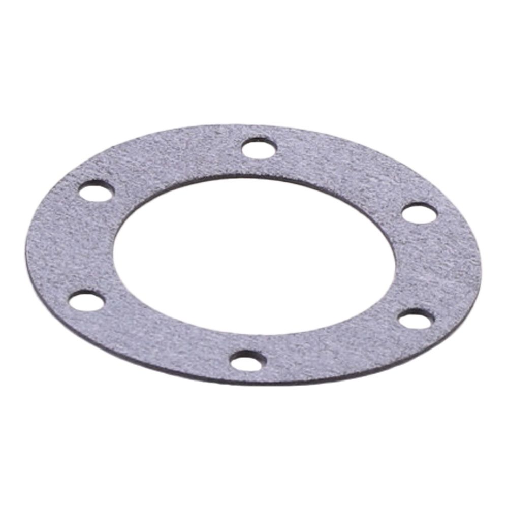 MCDONNELL & MILLER 303600 CO-11 GASKET 5 PACK REPLACEMENT 302500