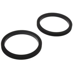 Armstrong Fluid Technology 816117-000 Gasket Set