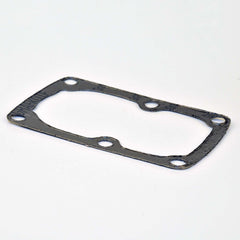 Spirax Sarco 58127 Gasket Kit 1-1/2 Inch Cast Iron, Graphite, and Stainless Steel for Steam Traps