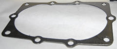 Spirax-Sarco 58173 Cover Gasket for FTB Series Traps Replacement 58173