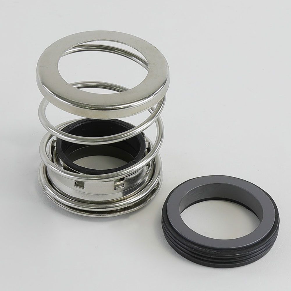 Armstrong Fluid Technology 89975001-837 Pump Seal Kit EPR/SiC/SiC Series 4030 Replaces 9975001-837