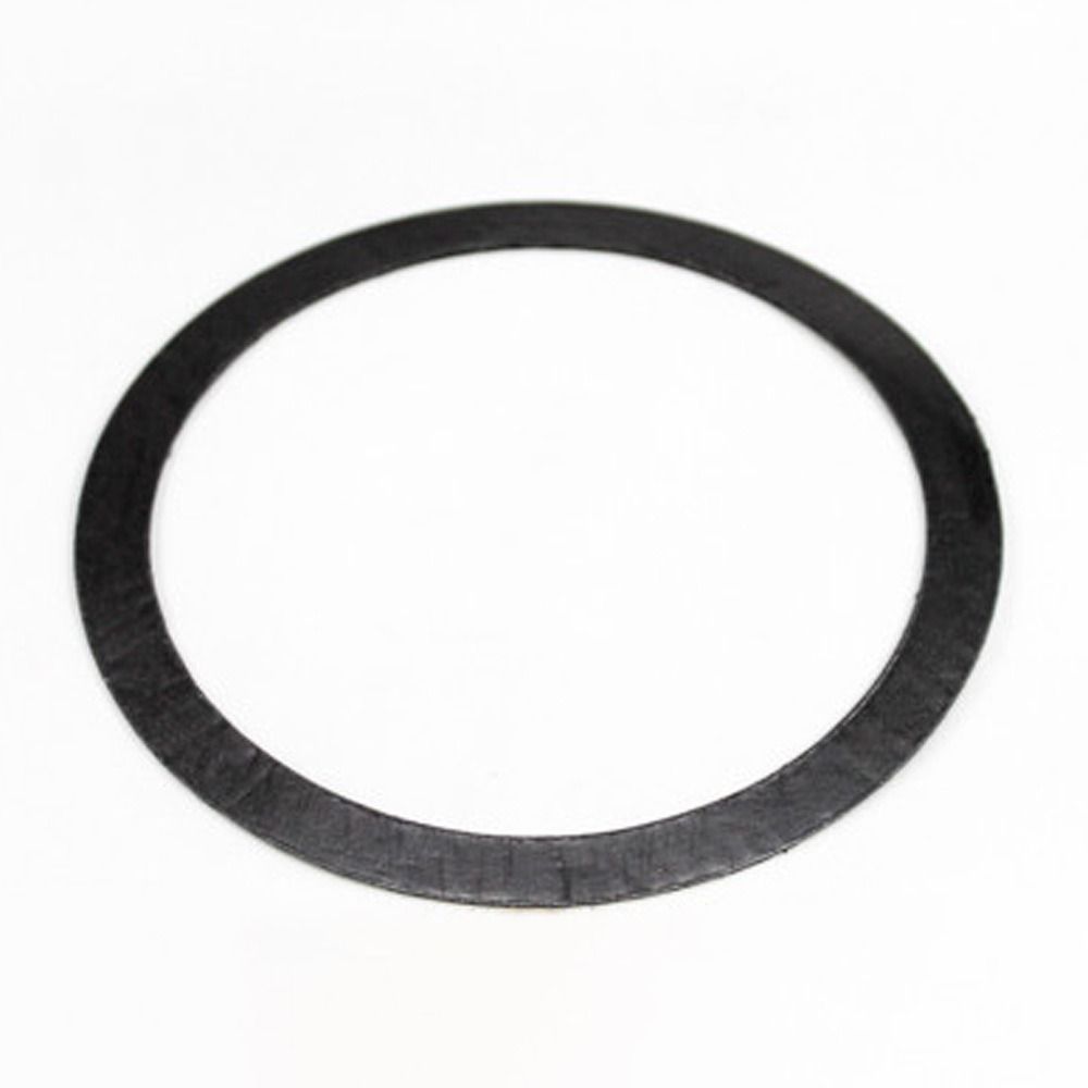 Armstrong International A21389-1 Gasket for 216, 316, 416 Inverted Bucket Steam Traps Replacement A4697