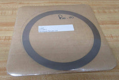 Armstrong International A21389-1 Gasket for 216, 316, 416 Inverted Bucket Steam Traps Replacement A4697