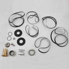 Taco 953-1549-1BRP 1-1/8 Inch Type B Seal Kit 225 Degree F and 125 PSI for FI/CI Pump Series