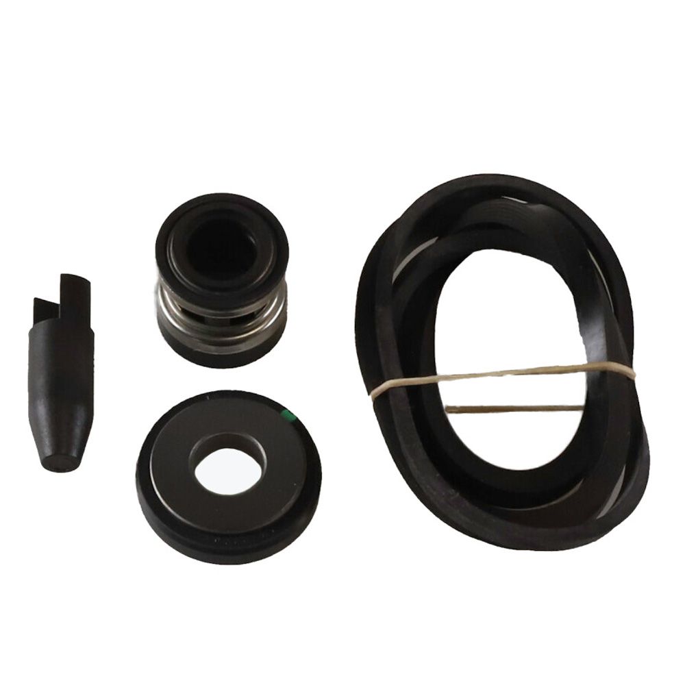 Armstrong Fluid Technology 880202-677 Seal Kit for Series E Pumps