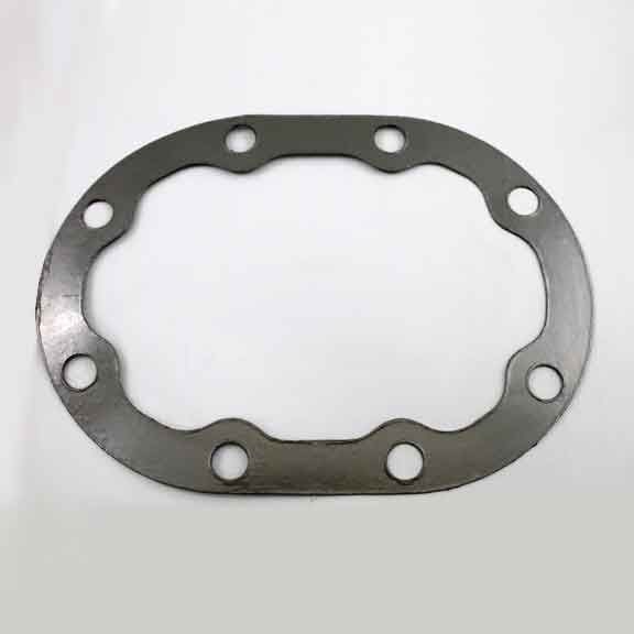 Spirax-Sarco 66413 Gasket Cover for PPEC Low Profile Pressure Powered Pump