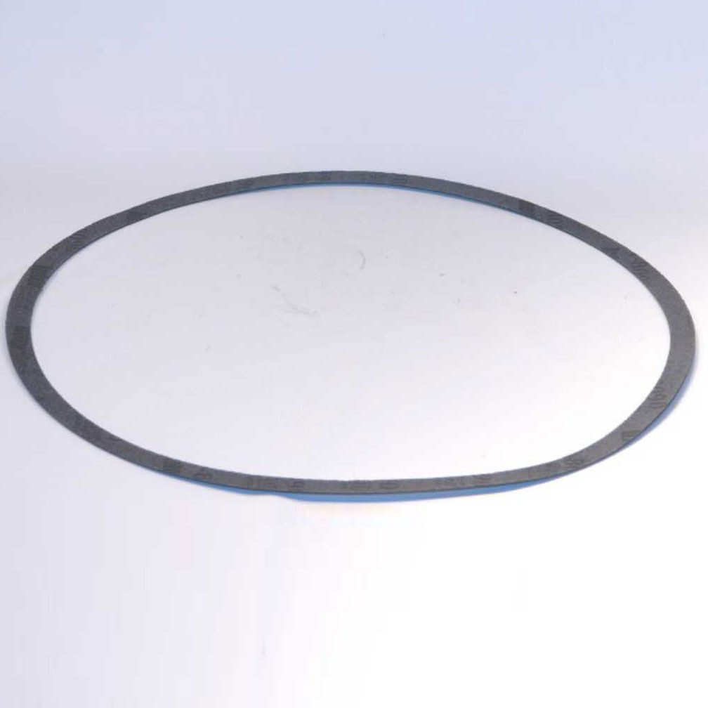 TACO 950-119RP Volute Gasket for FE Series Pumps