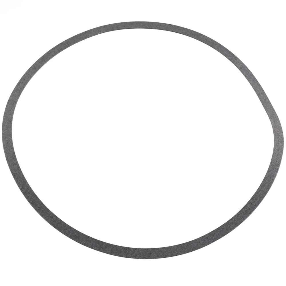 Bell & Gossett P80765 Volute Gasket for HVAC and Plumbing Systems