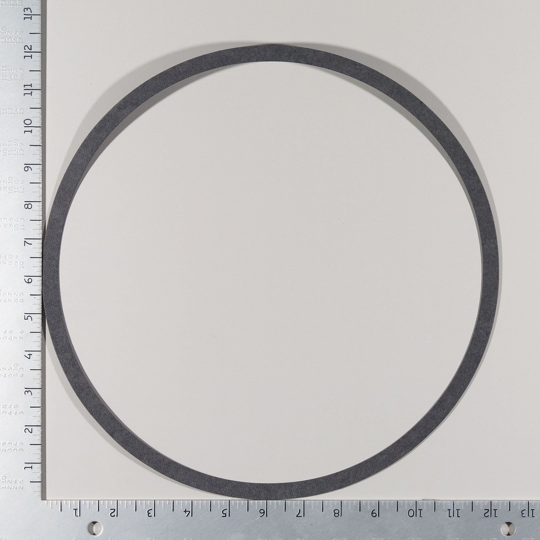 Bell & Gossett P80765 Volute Gasket for HVAC and Plumbing Systems