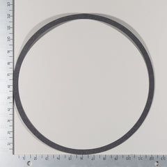 Bell & Gossett P80765 Volute Gasket for HVAC and Plumbing Systems