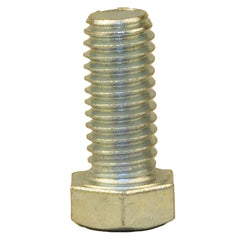 Bell & Gossett P03470 Volute Cap Screw for HVAC Pumps