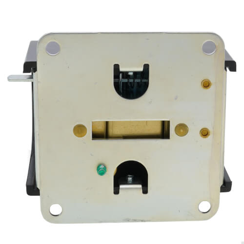 McDonnell & Miller 110100 Low Water Cut-Off Switch Manual Reset