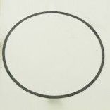 TACO 953-1011RP Casing Gasket for FI Series Pumps