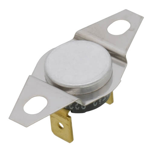 Reznor 96512 High-Temperature Limit Control Switch