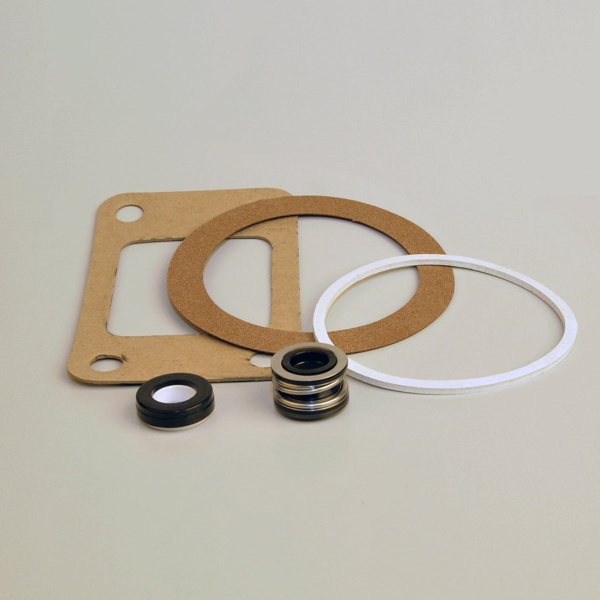 Generic 180013G Non-OEM Seal Kit for Hoffman Pumps