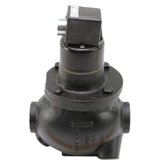 McDonnell & Miller 143600 Low Water Cut-Off Mechanism for Steam Boilers