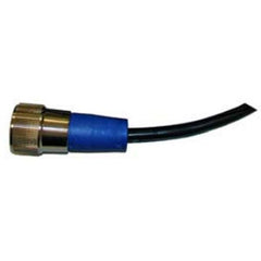 FIREYE UV1A12 UV Scanner NPT Connector 12 ft Cable