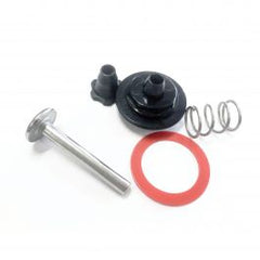 Sloan 3302003 B51A-BX Handle Repair Kit for Flush Valves Domestic