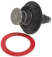 Sloan 3302003 B51A-BX Handle Repair Kit for Flush Valves Domestic