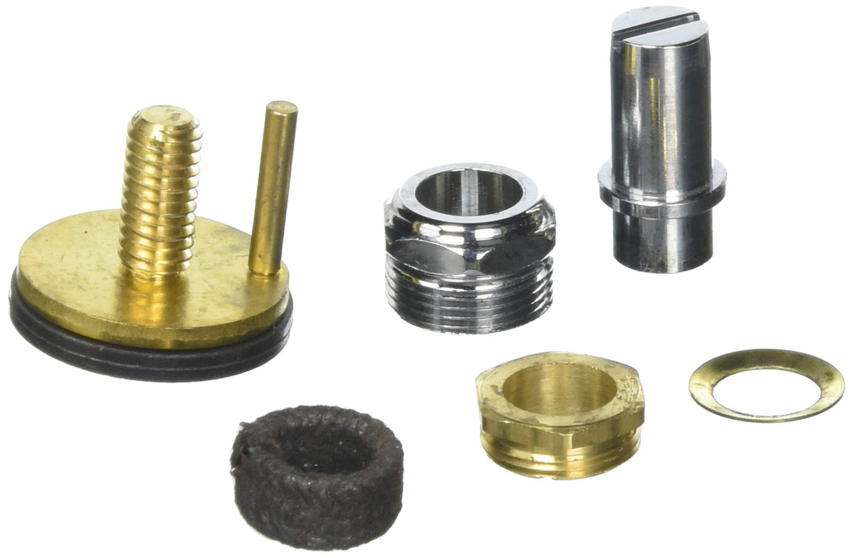 SLOAN 3308277 Control Stop Repair Kit