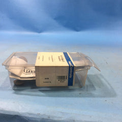 SIEMENS 656-601 Valve Repacking Kit Normally Open/Closed 3-Way Pilot