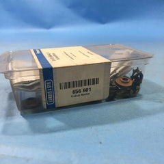 SIEMENS 656-601 Valve Repacking Kit Normally Open/Closed 3-Way Pilot