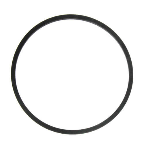 Taco 00R-001RP Casing O-Ring Gasket EPDM for 0015 Series