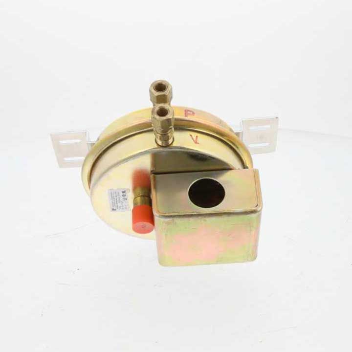 Antunes 8224212004 Pressure Switch .05-9 Inch WC